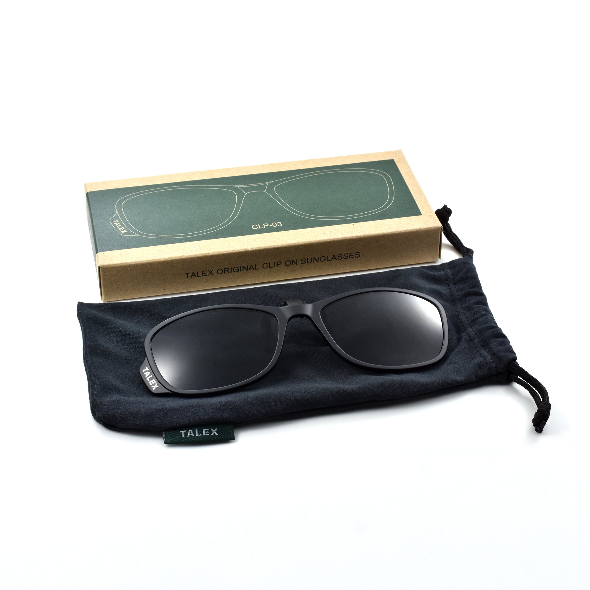 CONVERT Slate – TALEX Performance