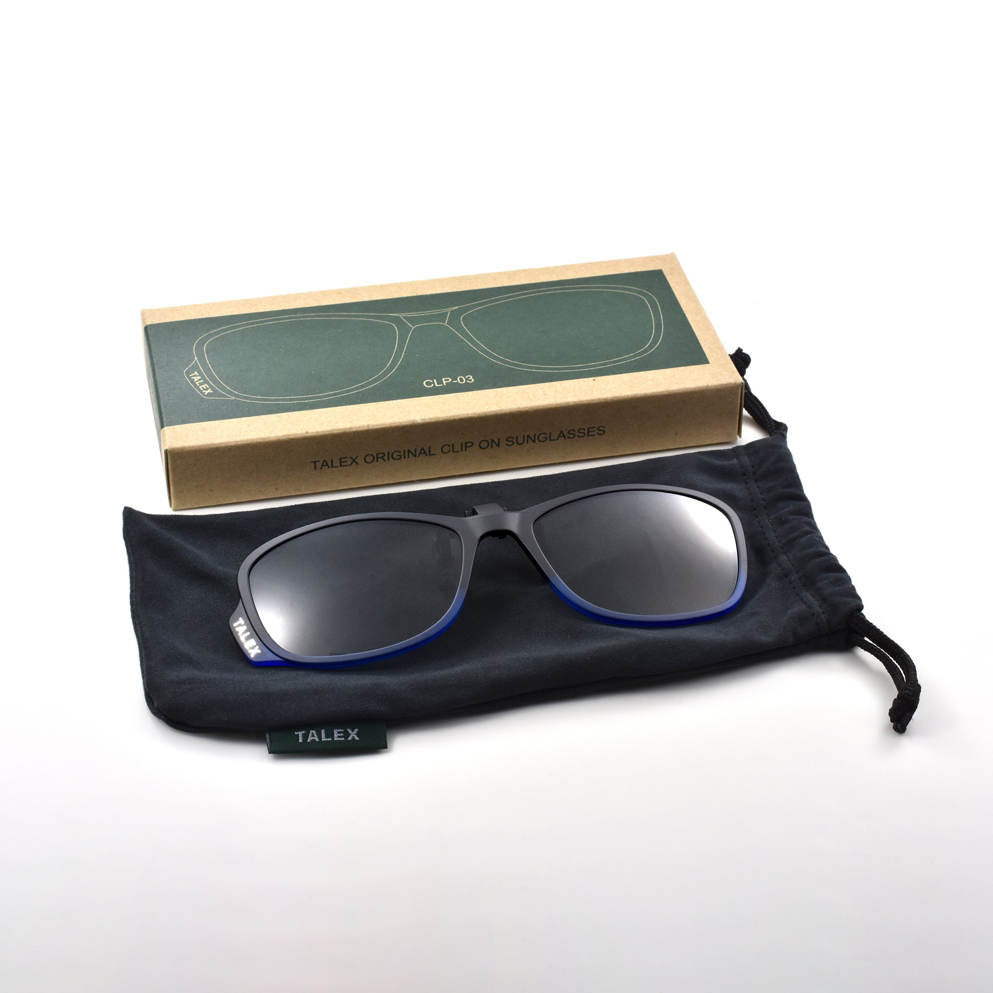 CONVERT Slate – TALEX Performance