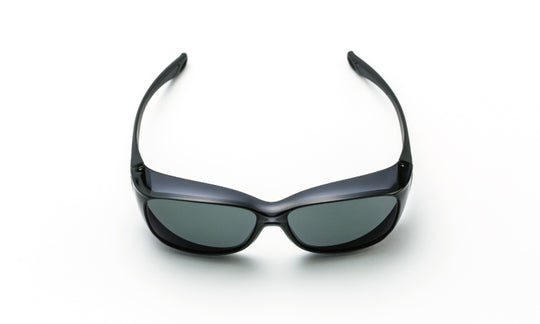 Lenses – TALEX Performance
