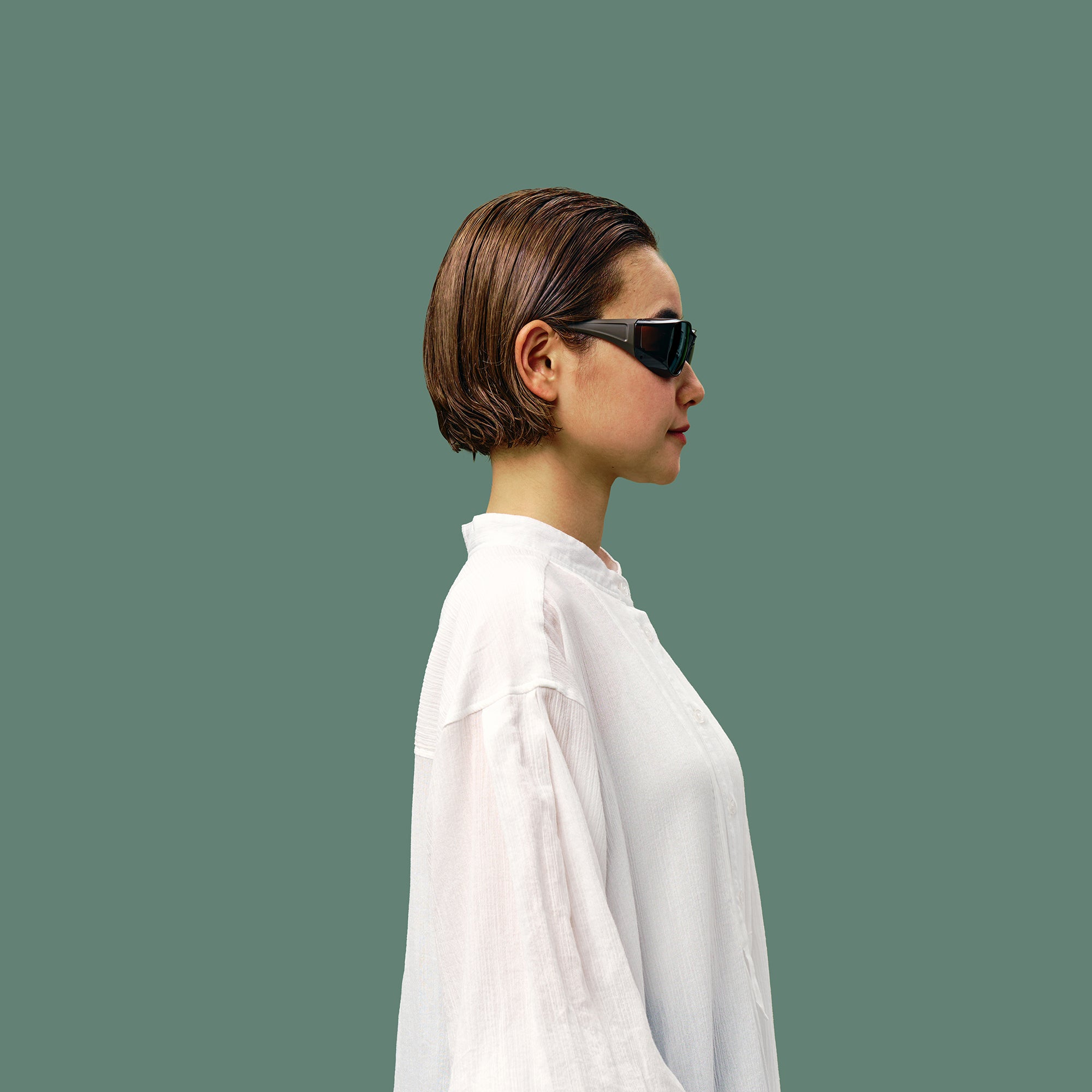 ADAPT Slate – TALEX Performance